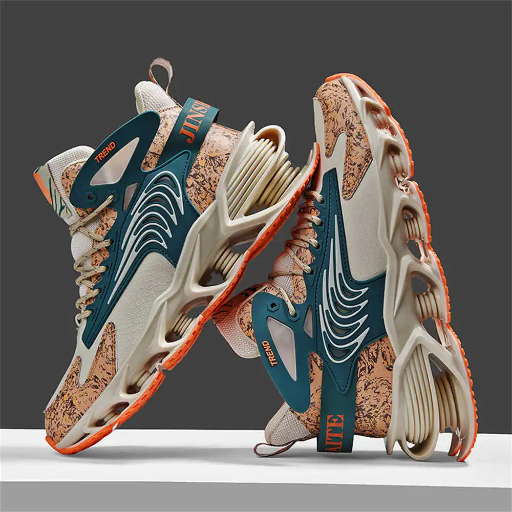 Non-slip Mid Child Running Sne - Men'S Accessories Gift Ideas บทวิจารณ์และราคา
