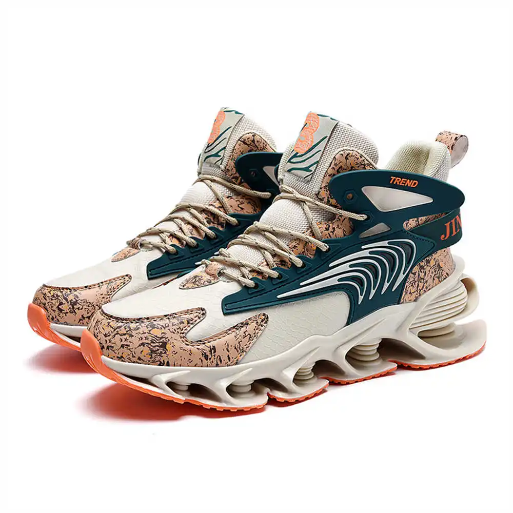 Non-slip Mid Child Running Sne - Men'S Accessories Gift Ideas บทวิจารณ์และราคา
