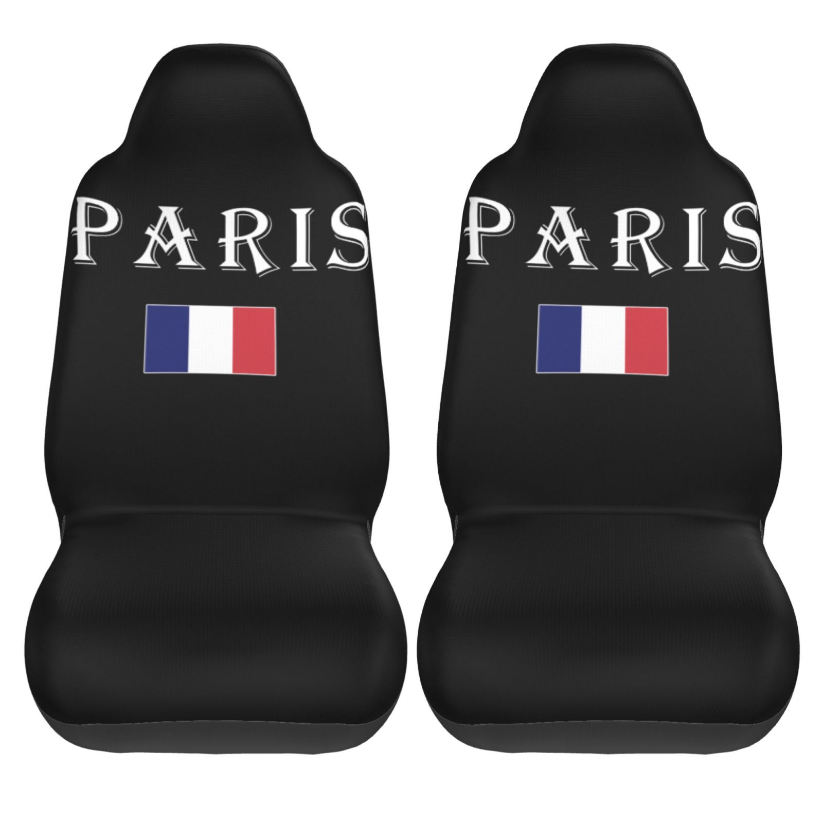 France Paris Universal Seat Co - Men'S Accessories Paris บทวิจารณ์และราคา