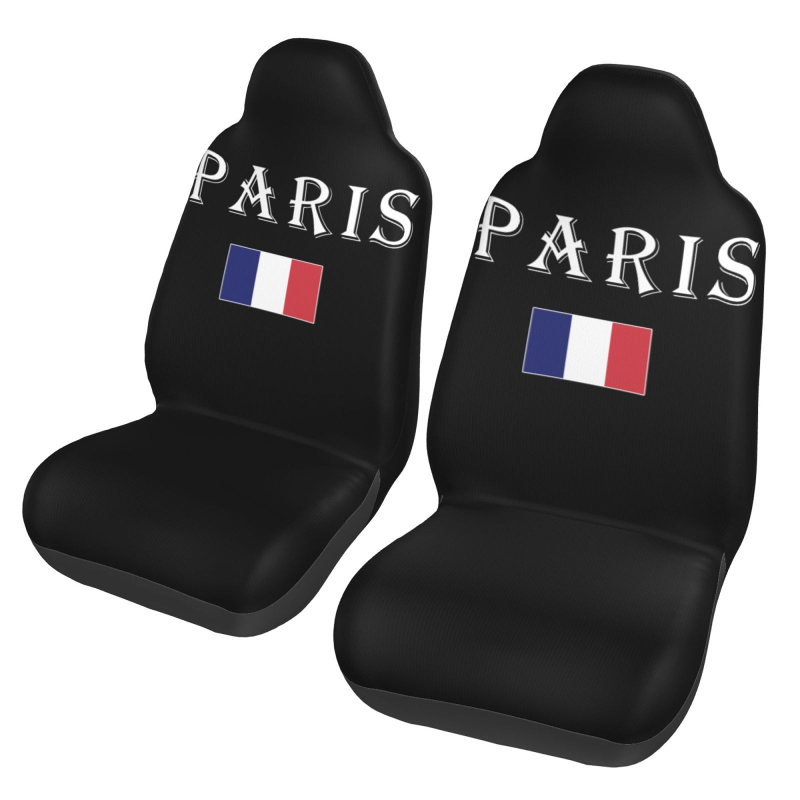 France Paris Universal Seat Co - Men'S Accessories Paris บทวิจารณ์และราคา