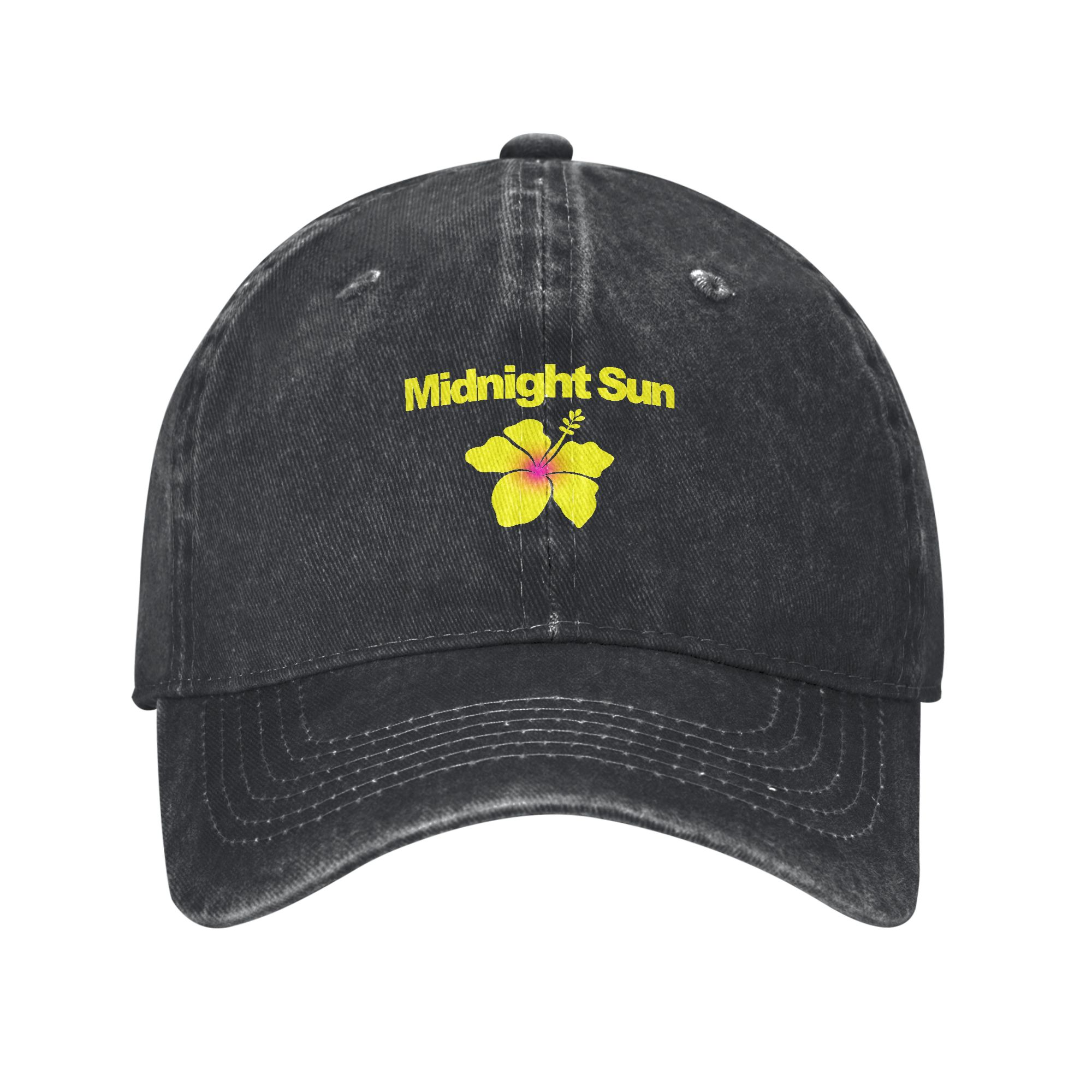 Z-Zaras Larsson Midnight Sun T - Men Accessories Zara บทวิจารณ์และราคา