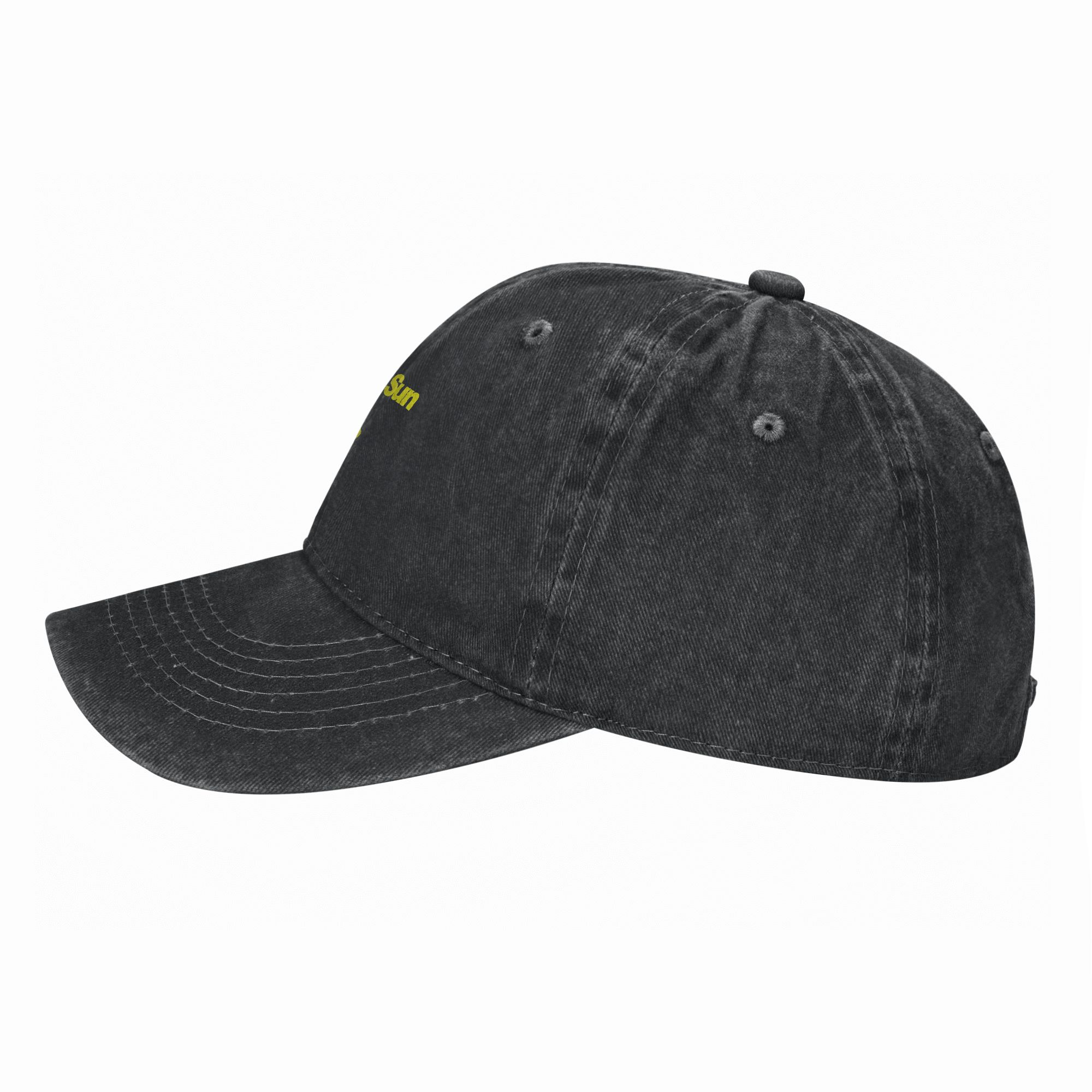 Z-Zaras Larsson Midnight Sun T - Men Accessories Zara บทวิจารณ์และราคา
