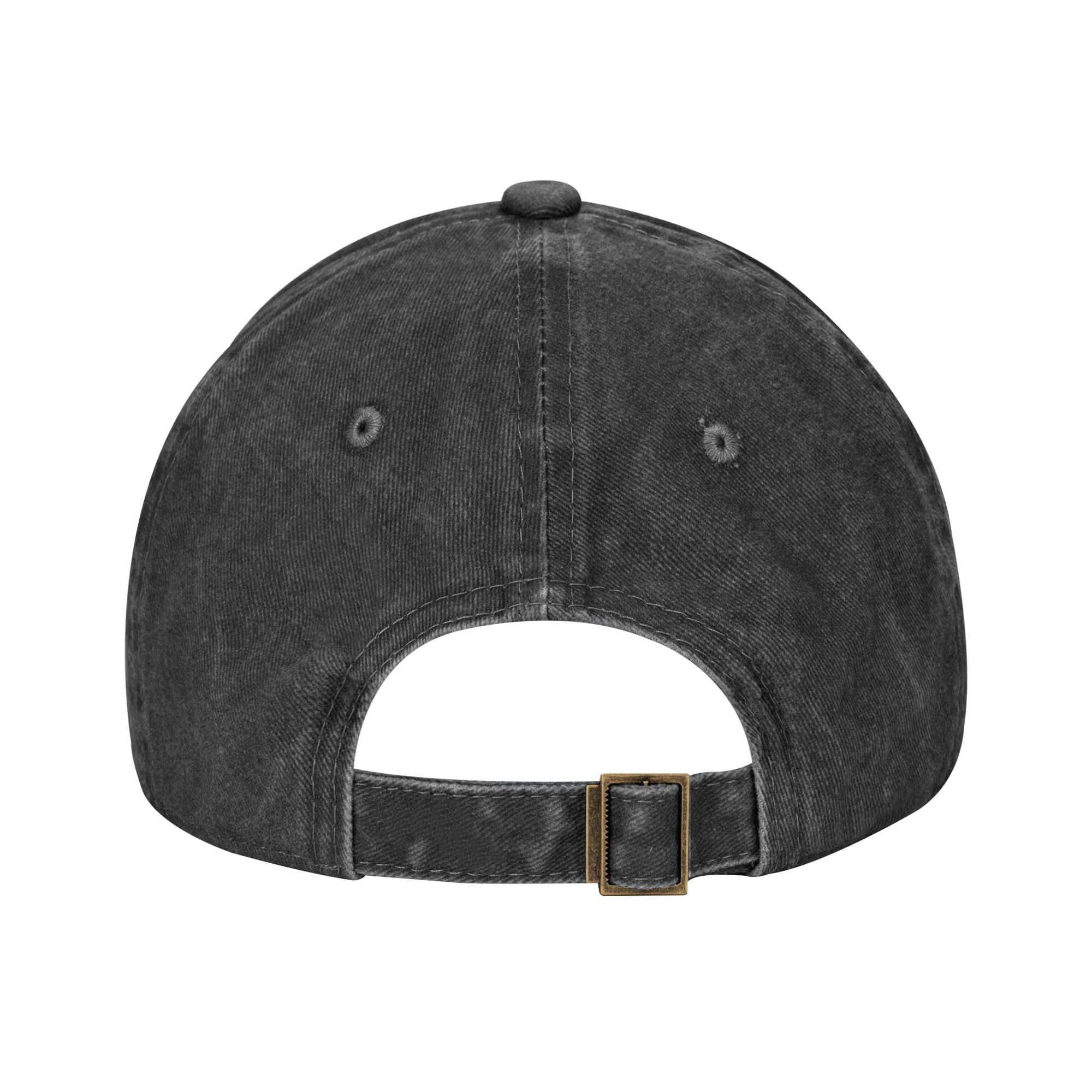 Z-Zaras Larsson Midnight Sun T - Men Accessories Zara บทวิจารณ์และราคา