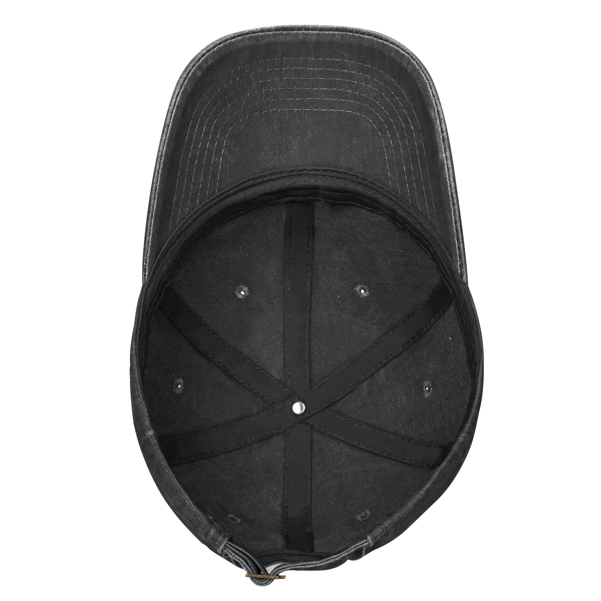 Z-Zaras Larsson Midnight Sun T - Men Accessories Zara บทวิจารณ์และราคา