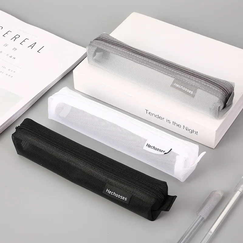 1PCS Makeup Brush Travel Case  - Men Accessories Kit Bag บทวิจารณ์และราคา