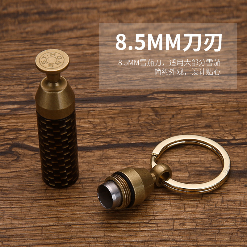 Luxury Cigar Tool Set with Cut - Cigar Cutter Set บทวิจารณ์และราคา