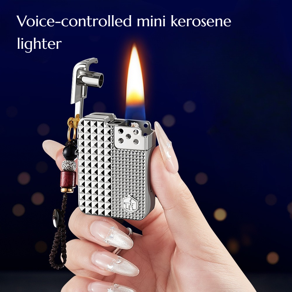 Black technology smart high-en - Men'S Accessories Paris บทวิจารณ์และราคา