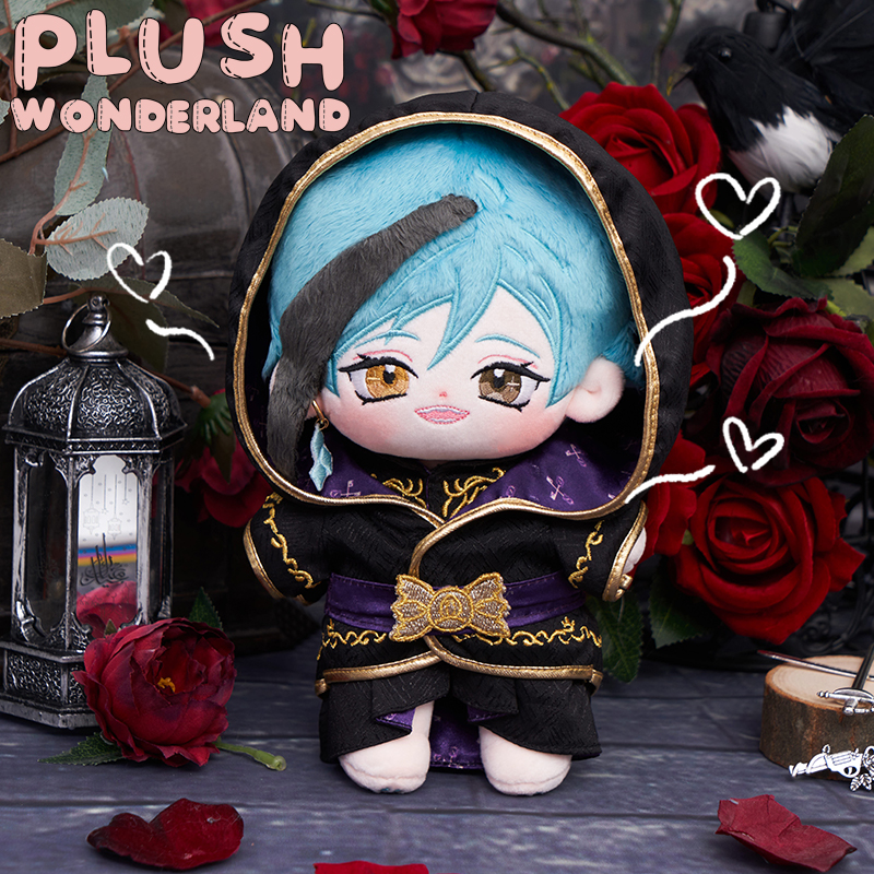 IN STOCK Floyd Cosplay Props G - Men Accessories Sale บทวิจารณ์และราคา