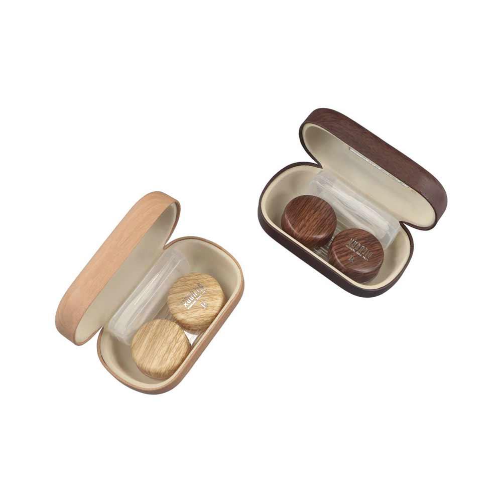 Storage Box Organizer Travel w - Men Accessories Kit Bag บทวิจารณ์และราคา