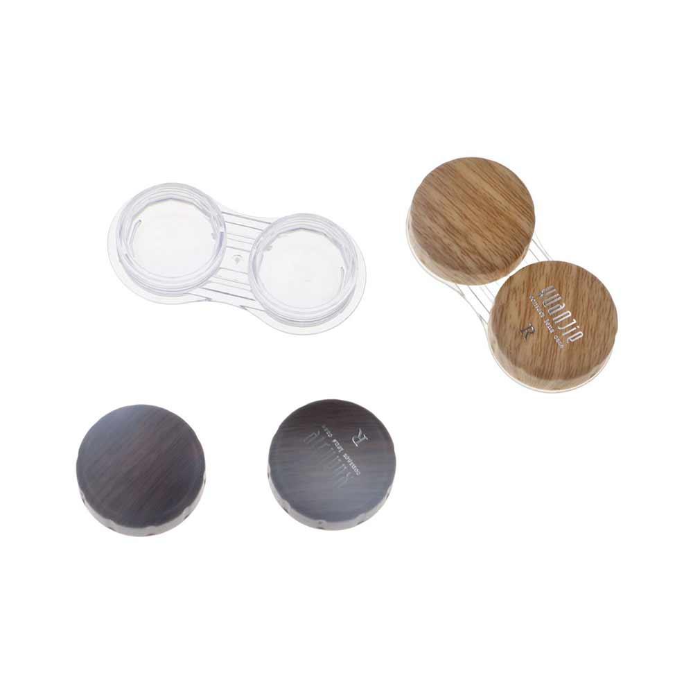 Storage Box Organizer Travel w - Men Accessories Kit Bag บทวิจารณ์และราคา