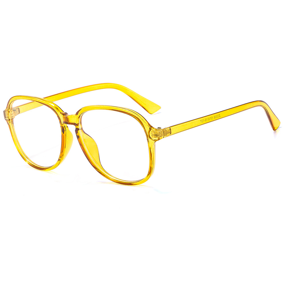 Clearance Sale Transparent Yel - Men Accessories Sale บทวิจารณ์และราคา
