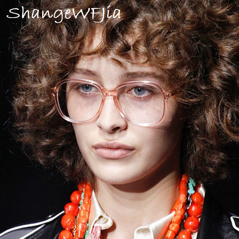 Clearance Sale Transparent Yel - Men Accessories Sale บทวิจารณ์และราคา