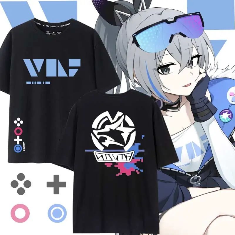 Anime Honkai：Star Rail Silver  - Men Accessories To Gift บทวิจารณ์และราคา