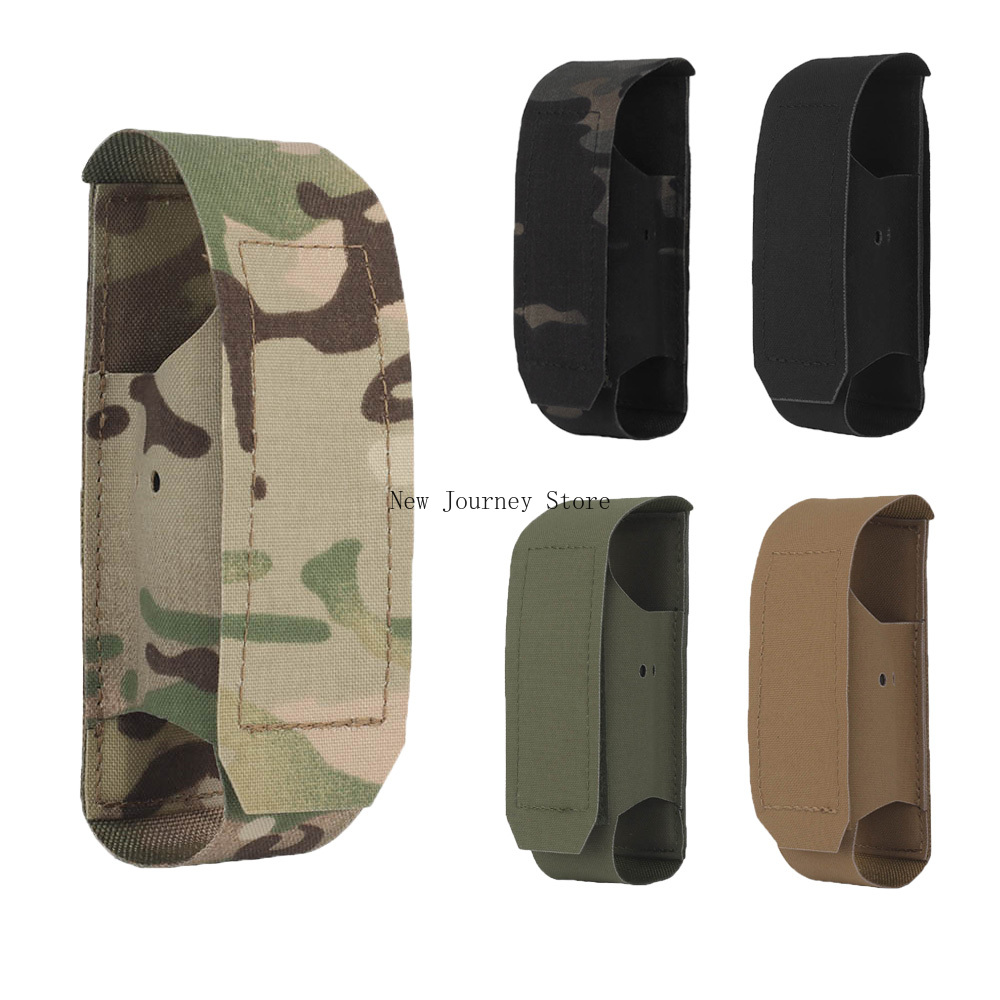 Portable TKO Pouch Multi-purpo - Men Accessories In Store บทวิจารณ์และราคา