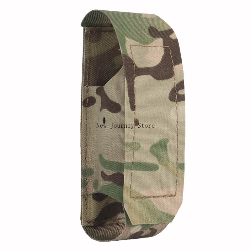 Portable TKO Pouch Multi-purpo - Men Accessories In Store บทวิจารณ์และราคา