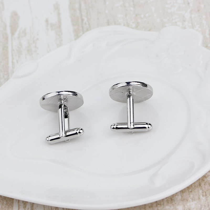 A Pair Hot Sale Men's Versatil - Men Accessories Sale บทวิจารณ์และราคา