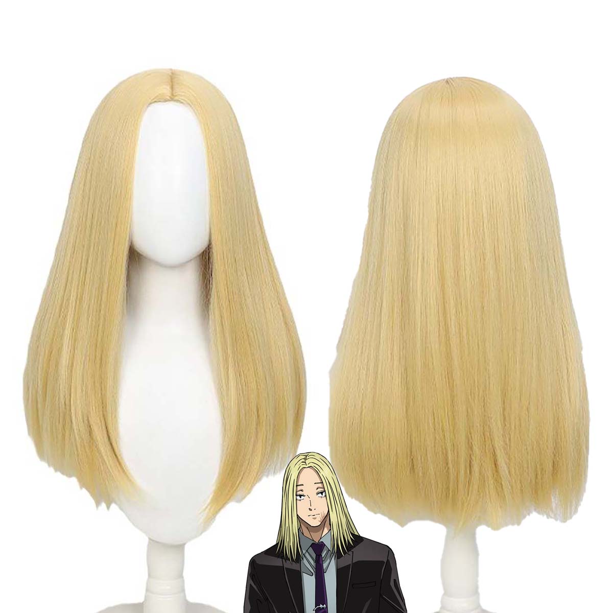 Halloween Pary Costumes Props  - Men'S Accessories Paris บทวิจารณ์และราคา