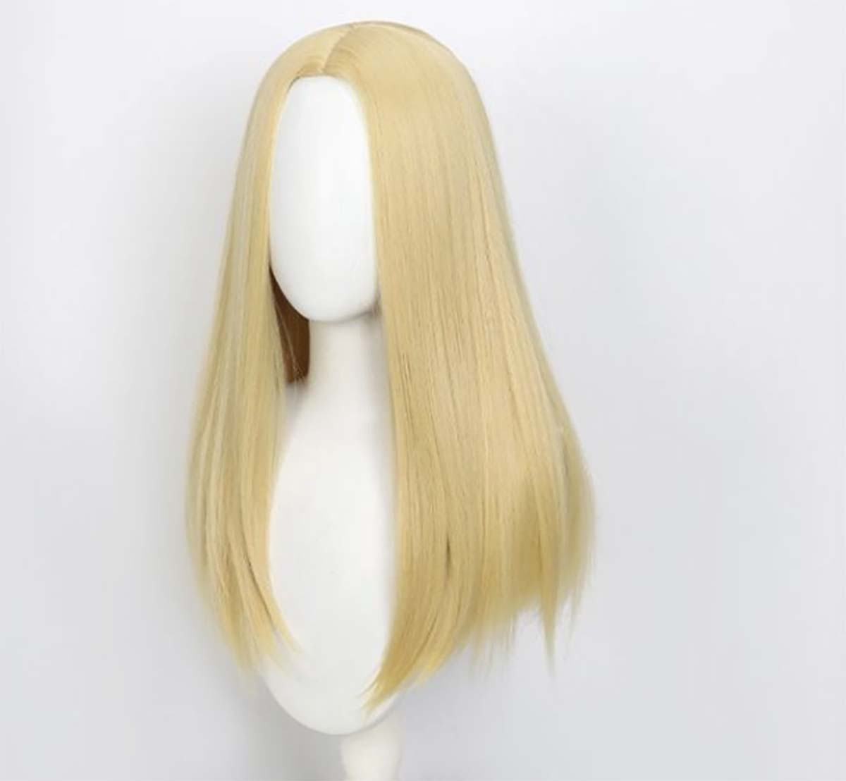 Halloween Pary Costumes Props  - Men'S Accessories Paris บทวิจารณ์และราคา