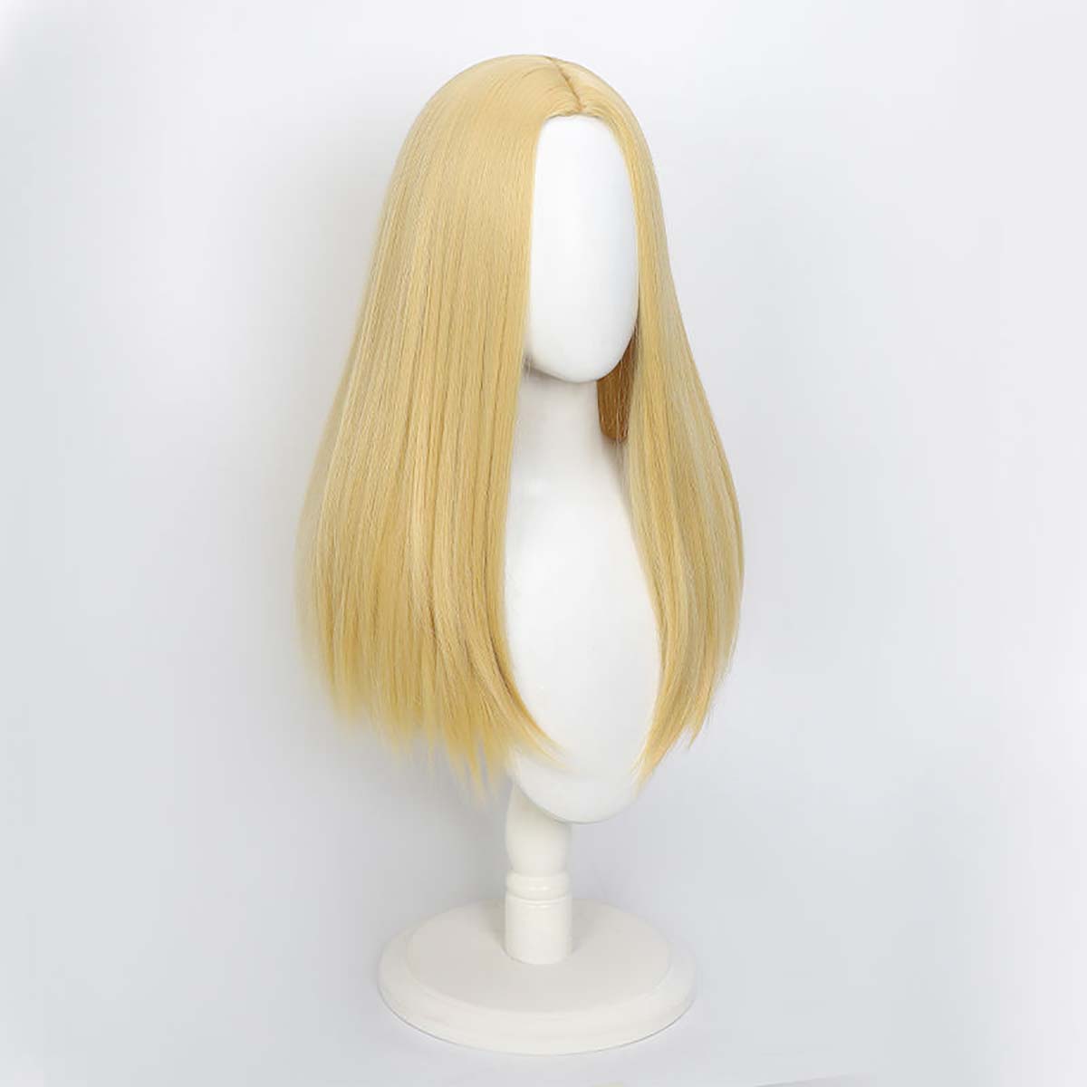 Halloween Pary Costumes Props  - Men'S Accessories Paris บทวิจารณ์และราคา