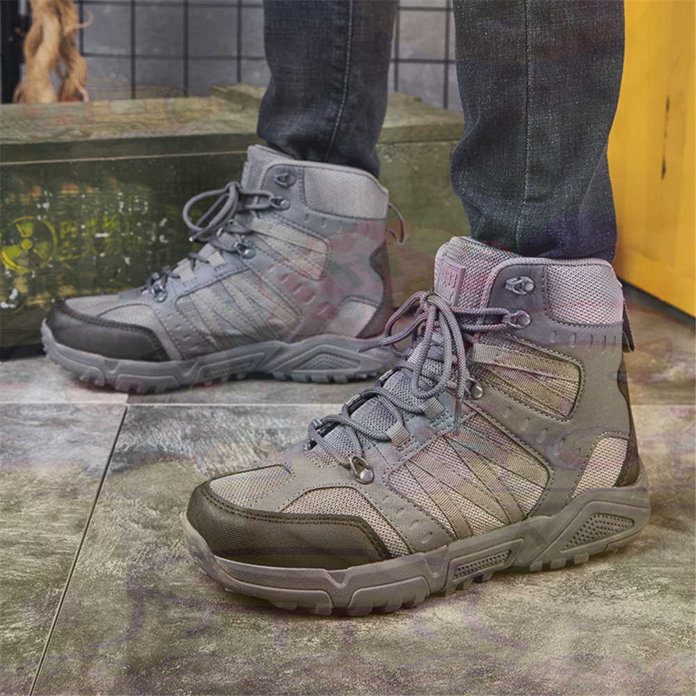 Angle Zimni Men's Luxury Shoes - Men'S Accessories Gift Ideas บทวิจารณ์และราคา