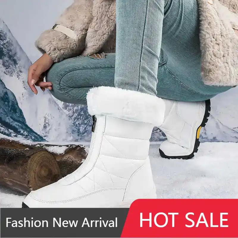 Women's Boot Sneakers Walking  - Men'S Accessories Gift Ideas บทวิจารณ์และราคา