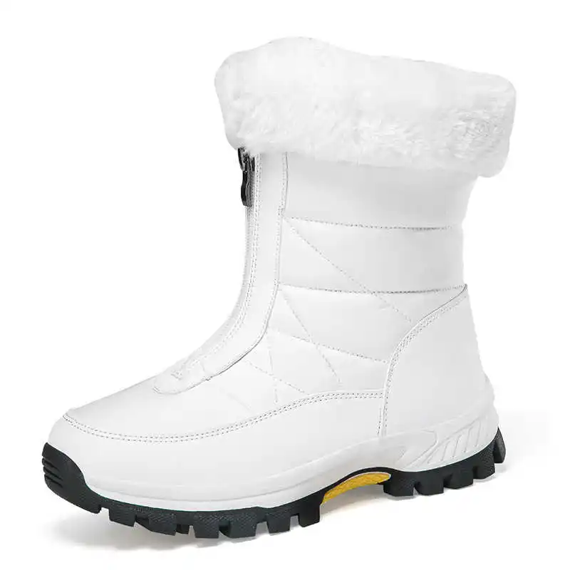 Women's Boot Sneakers Walking  - Men'S Accessories Gift Ideas บทวิจารณ์และราคา