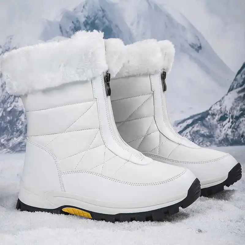 Women's Boot Sneakers Walking  - Men'S Accessories Gift Ideas บทวิจารณ์และราคา