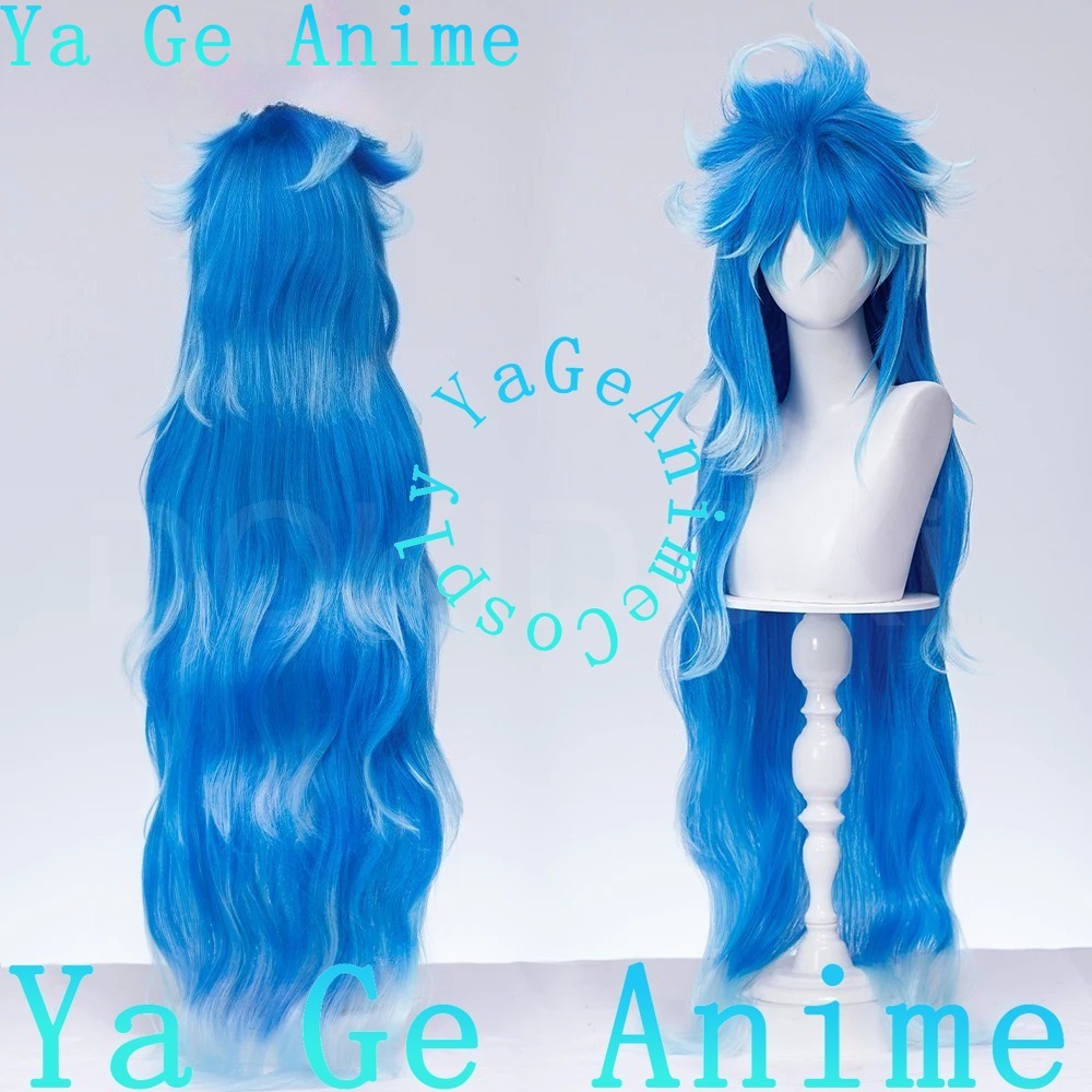 Ya Ge Anime Store Idia Malleus - Men Accessories In Store บทวิจารณ์และราคา