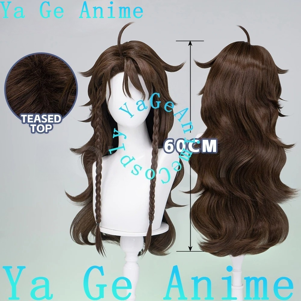 Ya Ge Anime Store Idia Malleus - Men Accessories In Store บทวิจารณ์และราคา