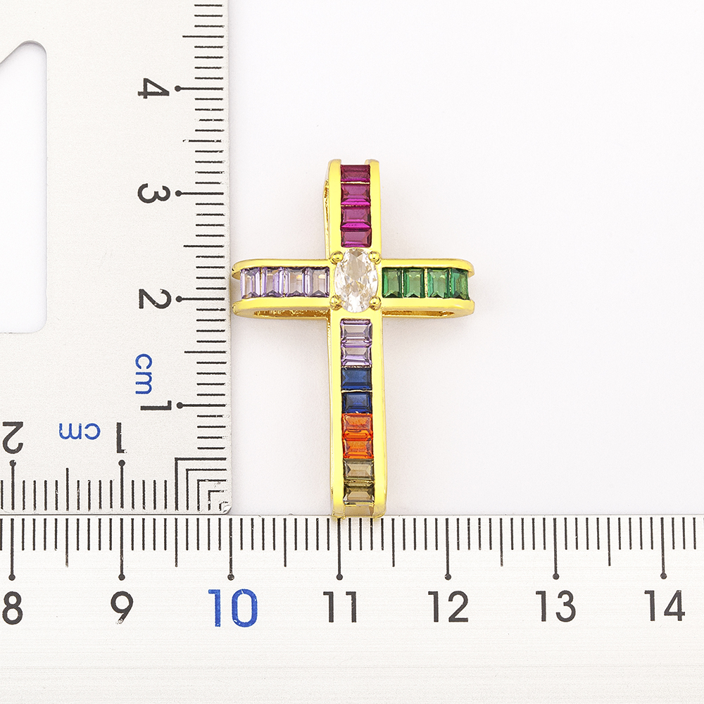 Hot Sale Religious Style Jesus - Men Accessories Sale บทวิจารณ์และราคา