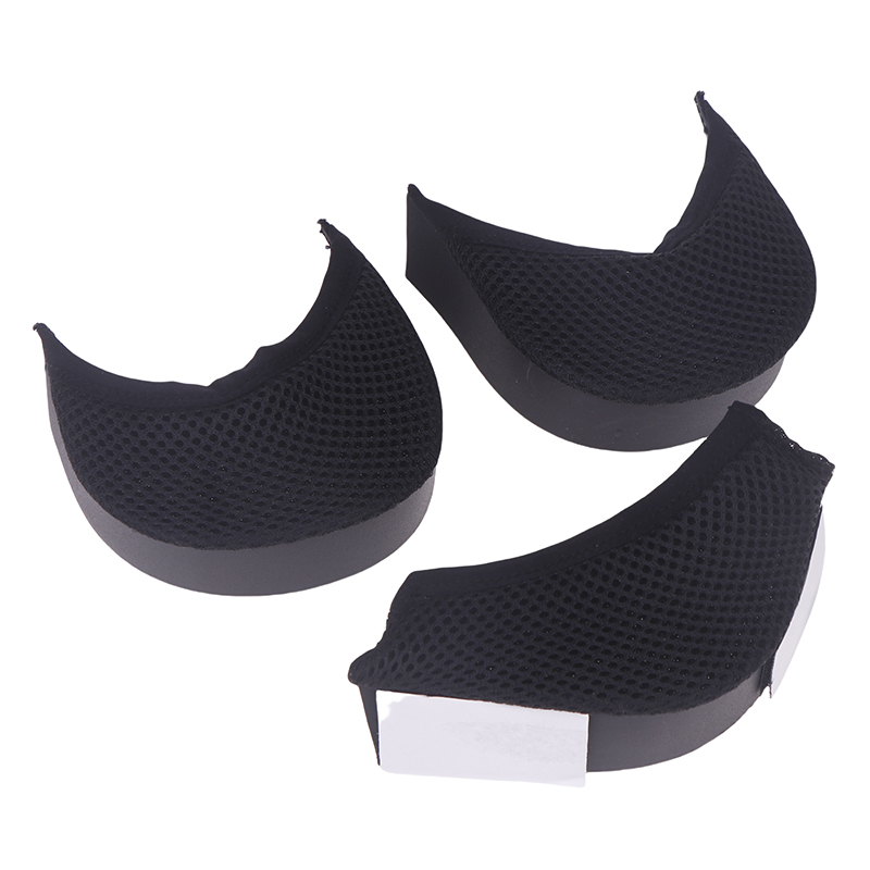 Hot Sale Modified Chin Rest Wi - Men Accessories Sale บทวิจารณ์และราคา