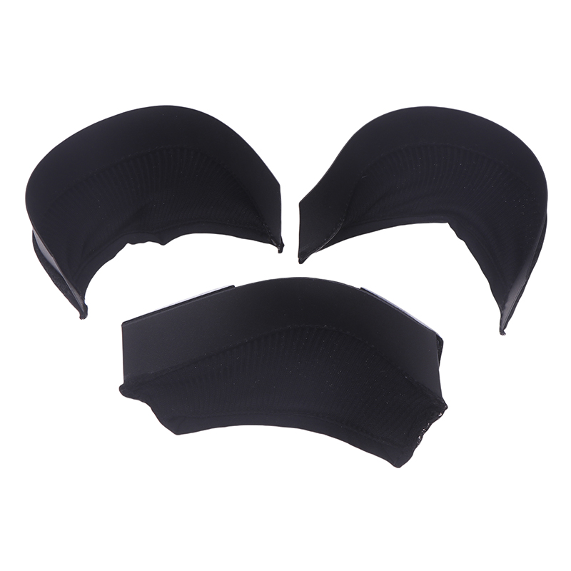 Hot Sale Modified Chin Rest Wi - Men Accessories Sale บทวิจารณ์และราคา