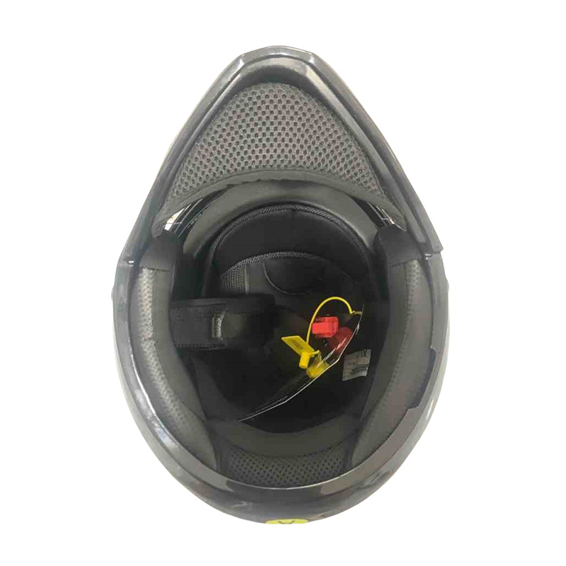 Hot Sale Modified Chin Rest Wi - Men Accessories Sale บทวิจารณ์และราคา