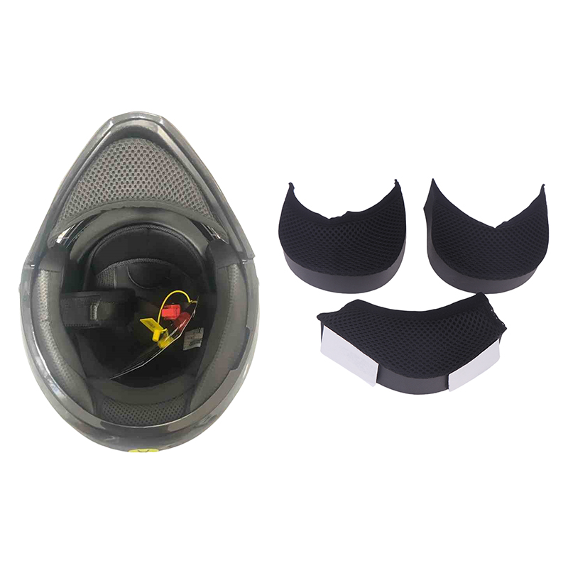 Hot Sale Modified Chin Rest Wi - Men Accessories Sale บทวิจารณ์และราคา