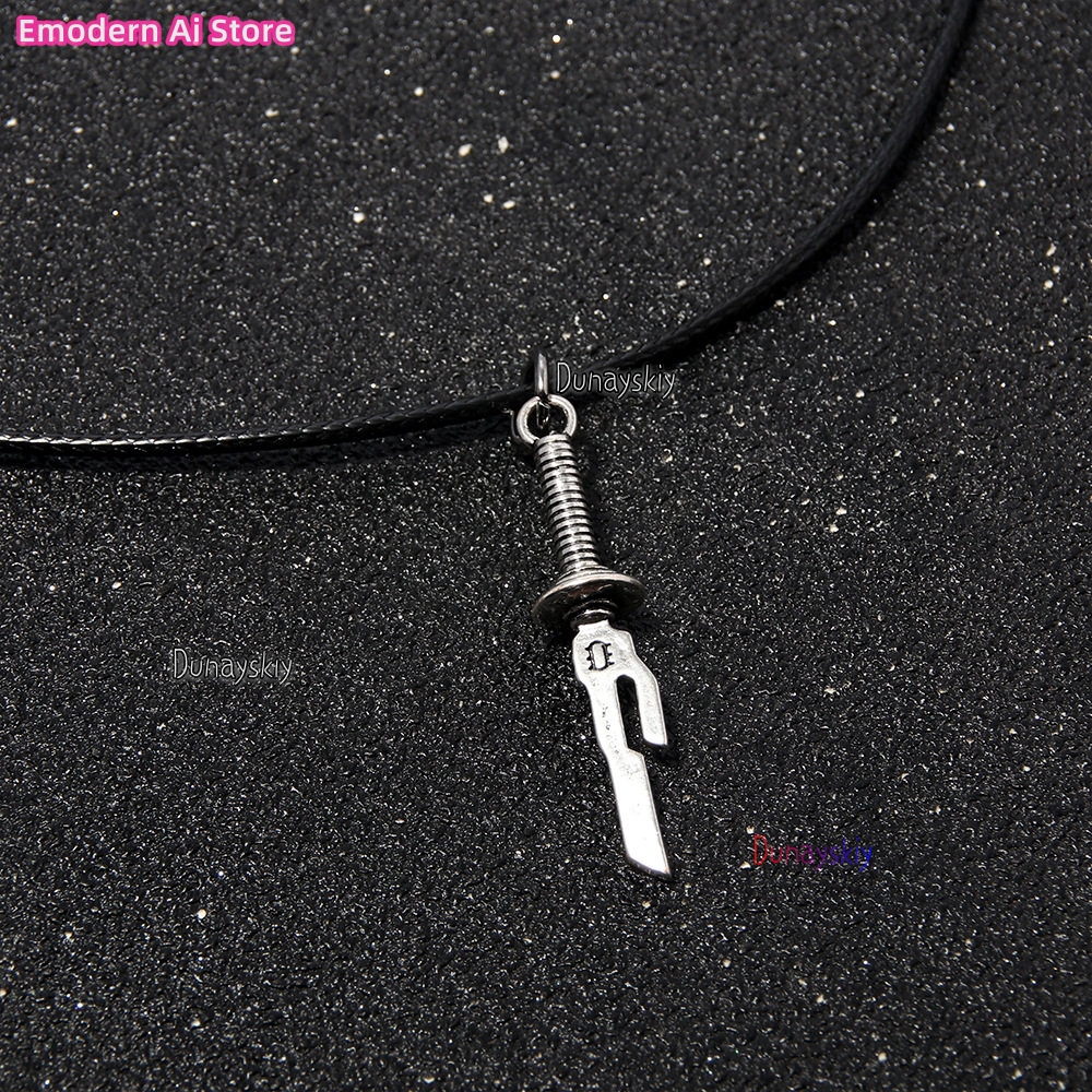 Megumi Fushiguro Yuji Itadori  - Men Accessories To Gift บทวิจารณ์และราคา