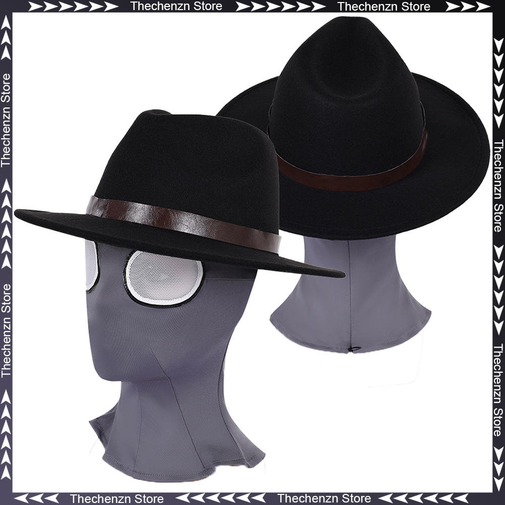 Fancy Dress Movie Superhero No - Men'S Accessories Paris บทวิจารณ์และราคา