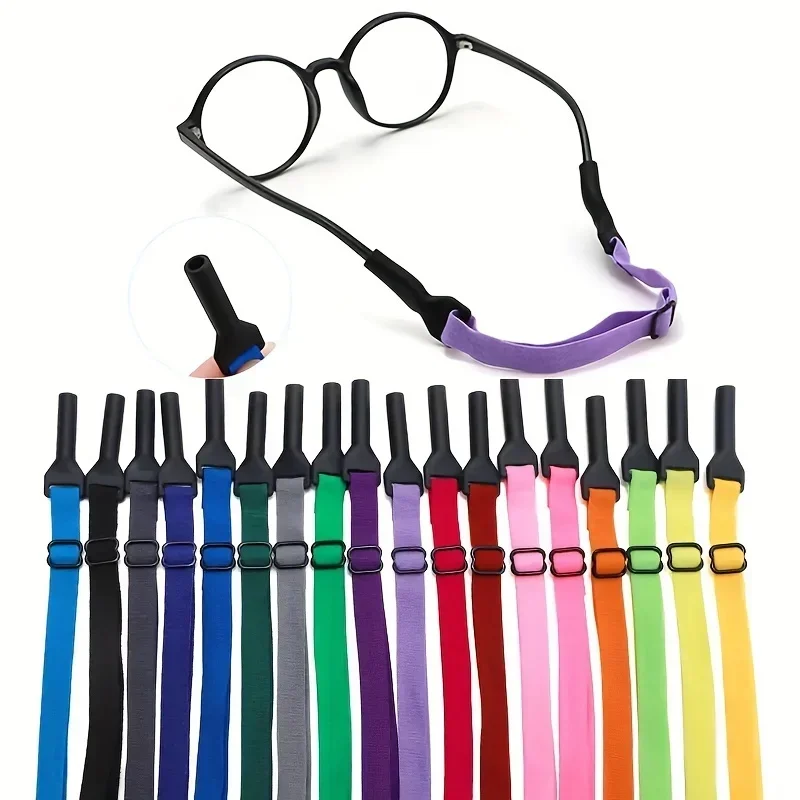 5PCS color random color men an - Men Accessories To Look Good บทวิจารณ์และราคา