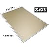 Vintage Room Rules Metal Sign  - Men Accessories Rule บทวิจารณ์และราคา