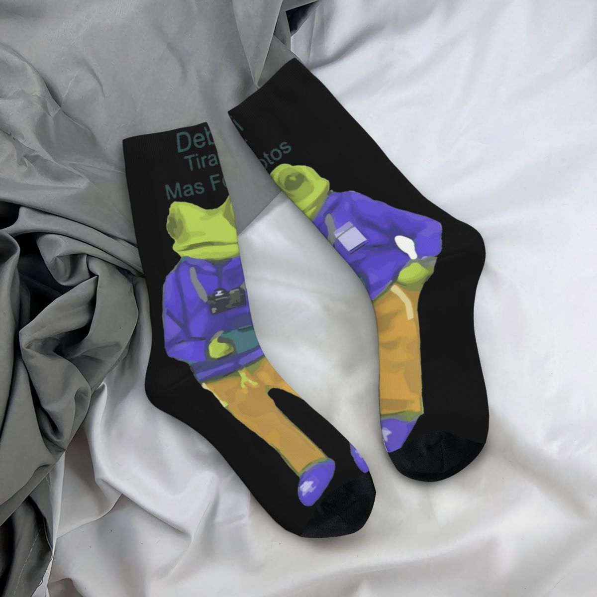 Bad Bunny DTMF Album 2025 Debi - Men'S Accessories Gift Ideas บทวิจารณ์และราคา