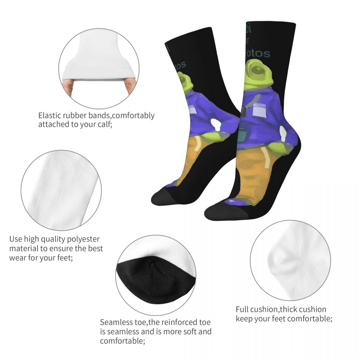 Bad Bunny DTMF Album 2025 Debi - Men'S Accessories Gift Ideas บทวิจารณ์และราคา
