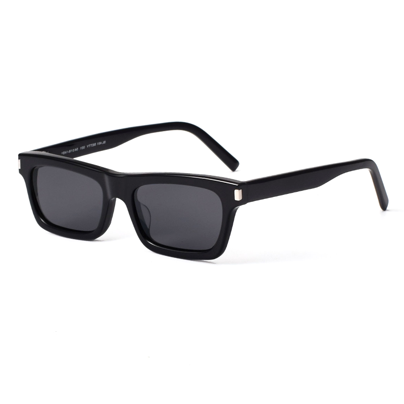 Paris Fashion Week Black Super - Men'S Accessories Paris บทวิจารณ์และราคา