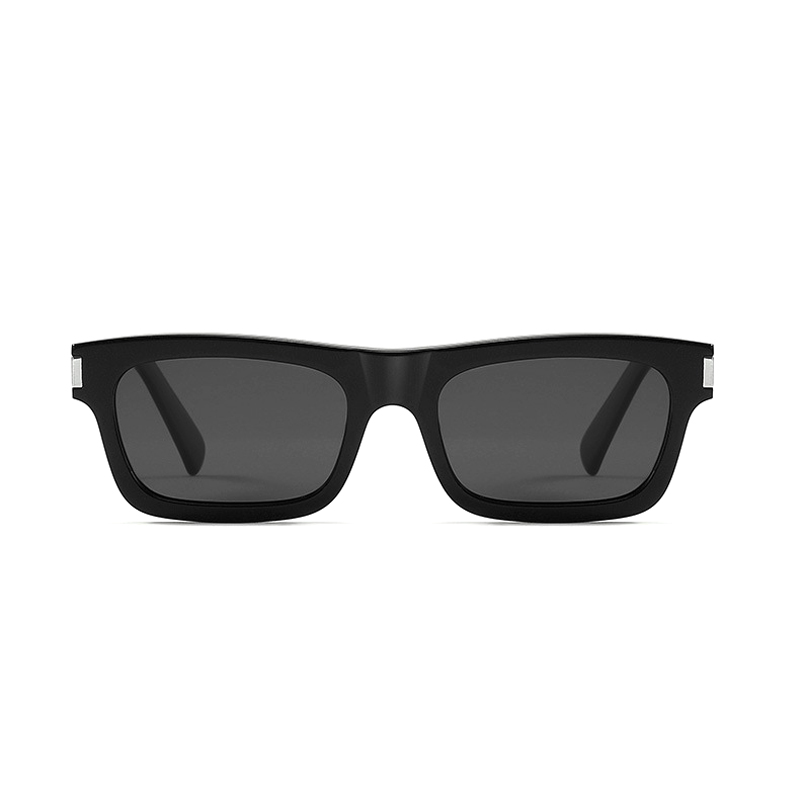 Paris Fashion Week Black Super - Men'S Accessories Paris บทวิจารณ์และราคา