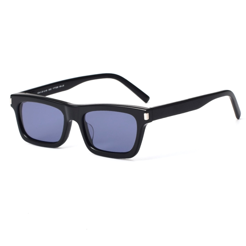 Paris Fashion Week Black Super - Men'S Accessories Paris บทวิจารณ์และราคา