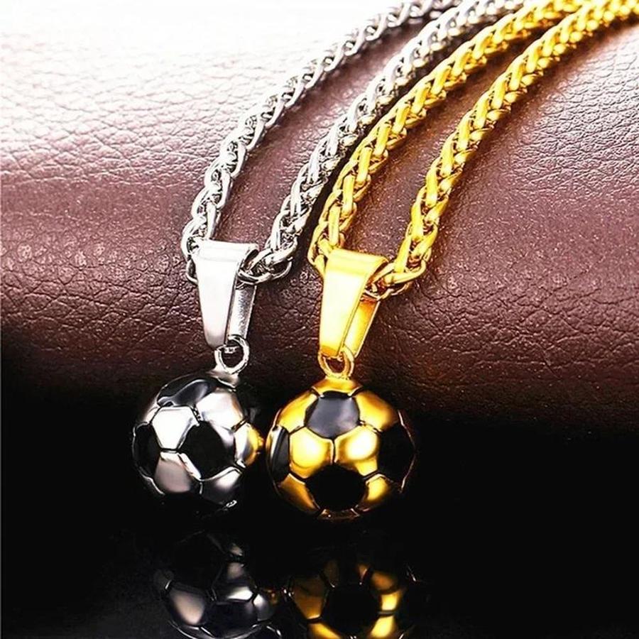 1 Pcs New Ideas Fashionable Gi - Men'S Accessories Gift Ideas บทวิจารณ์และราคา