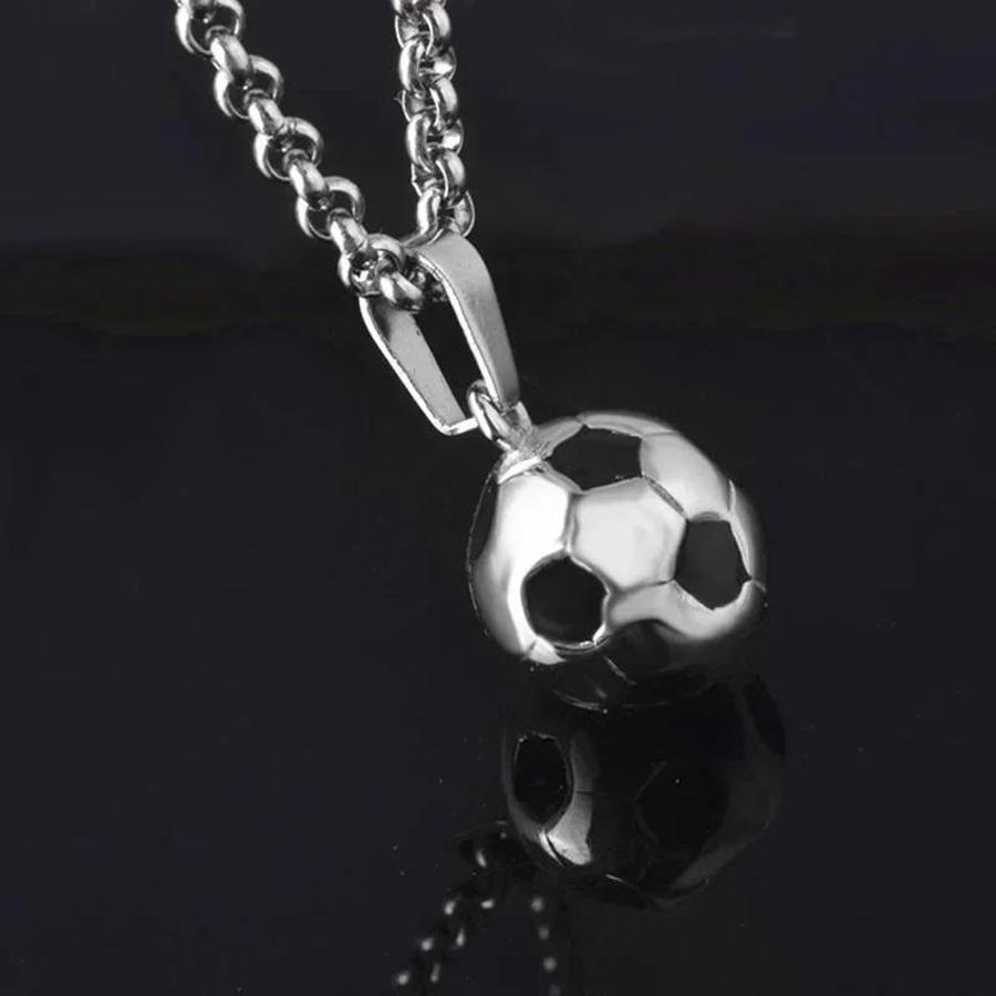 1 Pcs New Ideas Fashionable Gi - Men'S Accessories Gift Ideas บทวิจารณ์และราคา