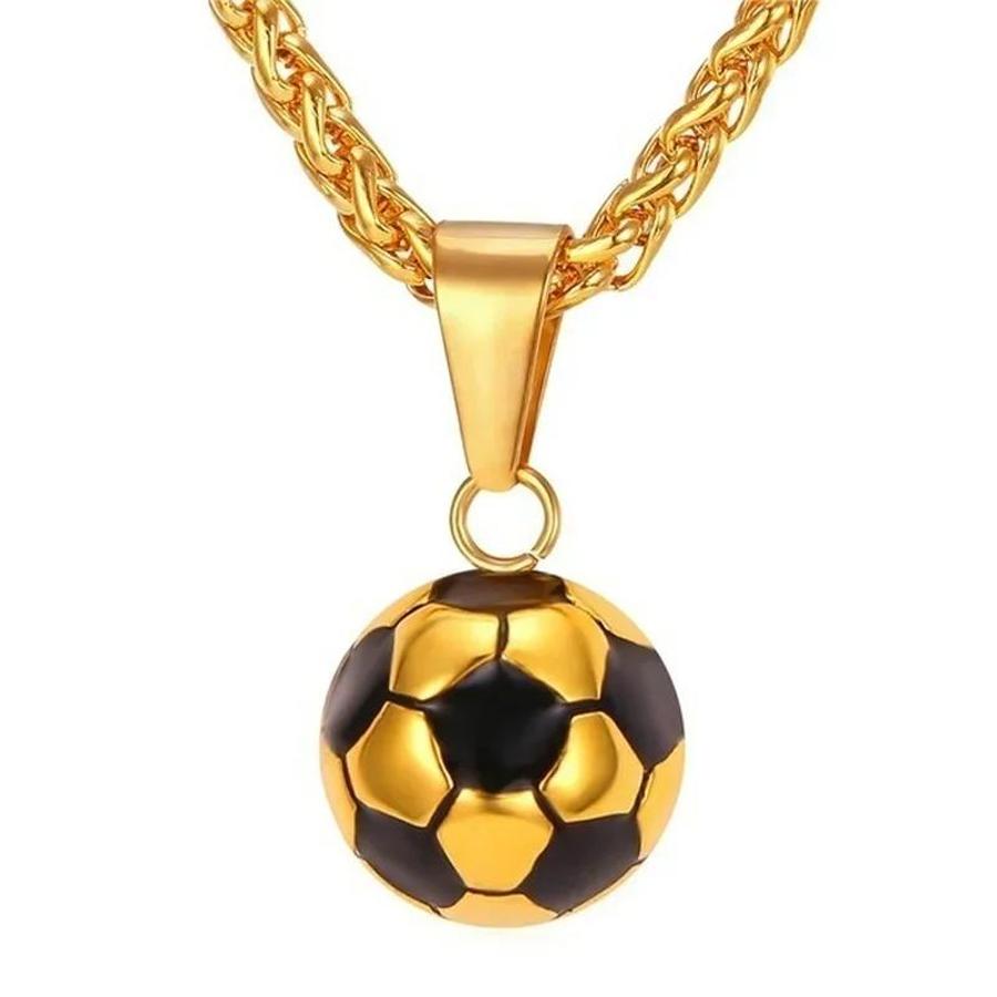 1 Pcs New Ideas Fashionable Gi - Men'S Accessories Gift Ideas บทวิจารณ์และราคา