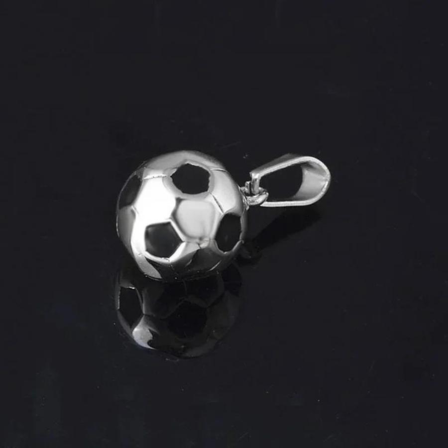 1 Pcs New Ideas Fashionable Gi - Men'S Accessories Gift Ideas บทวิจารณ์และราคา
