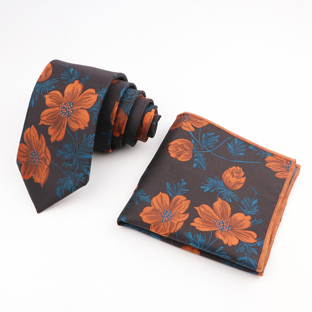 Hot Sale Polyester Classic Tie - Men Accessories Sale บทวิจารณ์และราคา