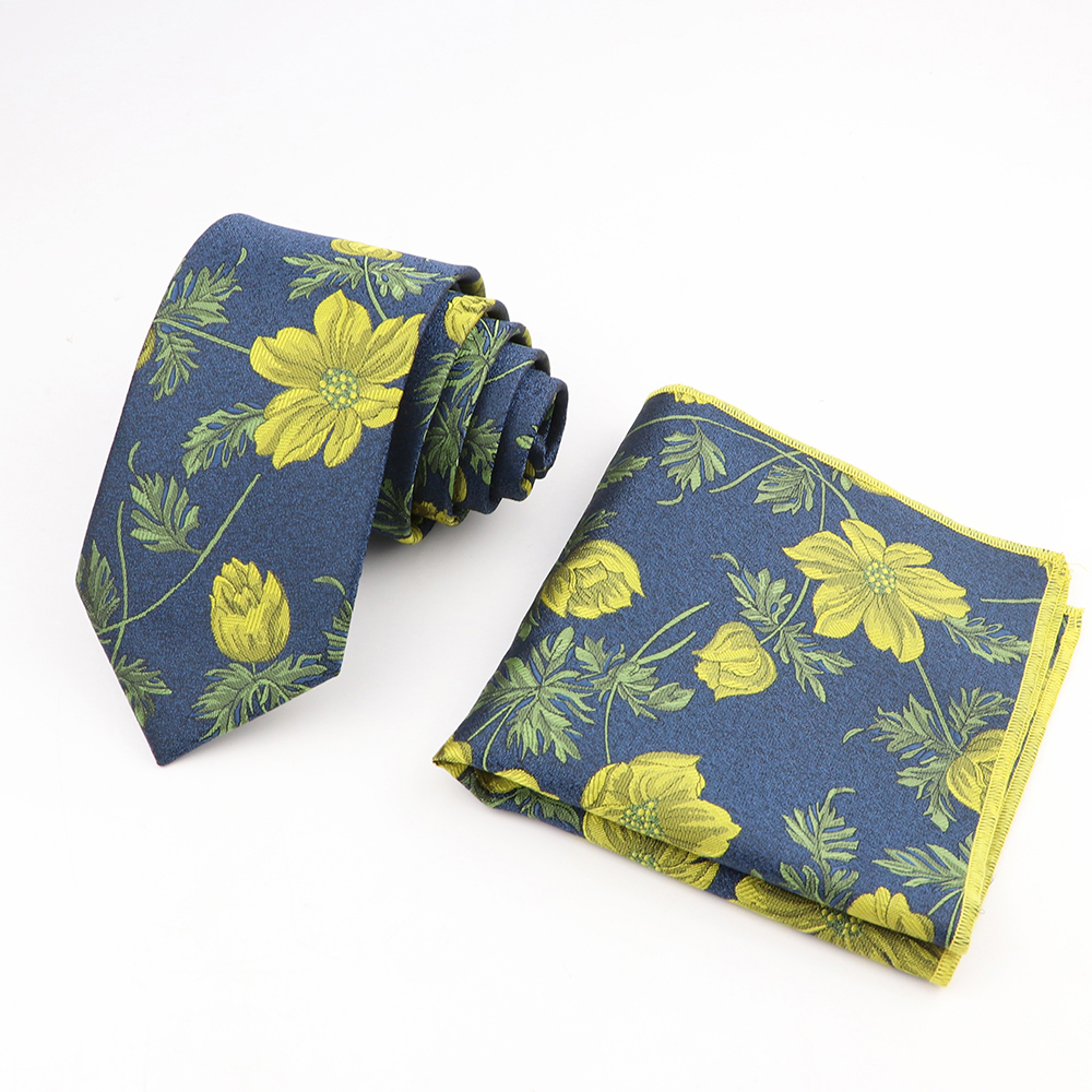 Hot Sale Polyester Classic Tie - Men Accessories Sale บทวิจารณ์และราคา