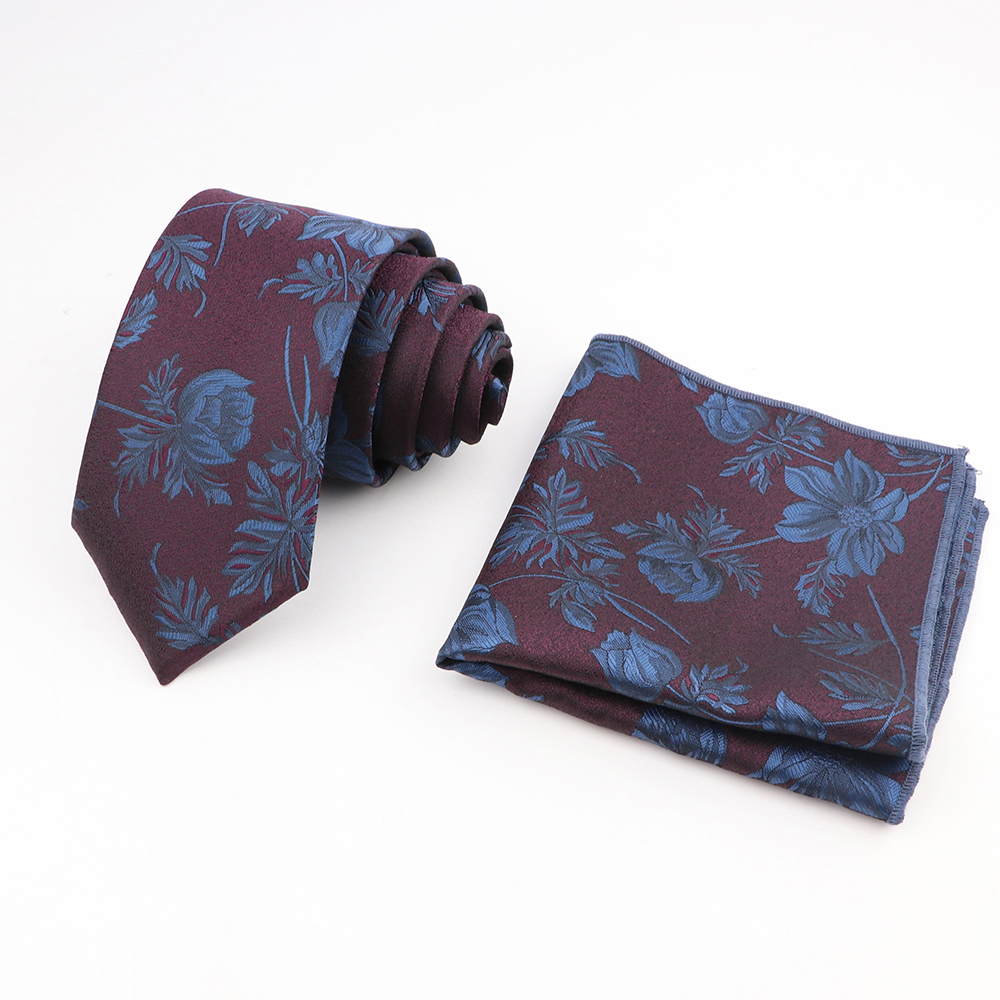 Hot Sale Polyester Classic Tie - Men Accessories Sale บทวิจารณ์และราคา